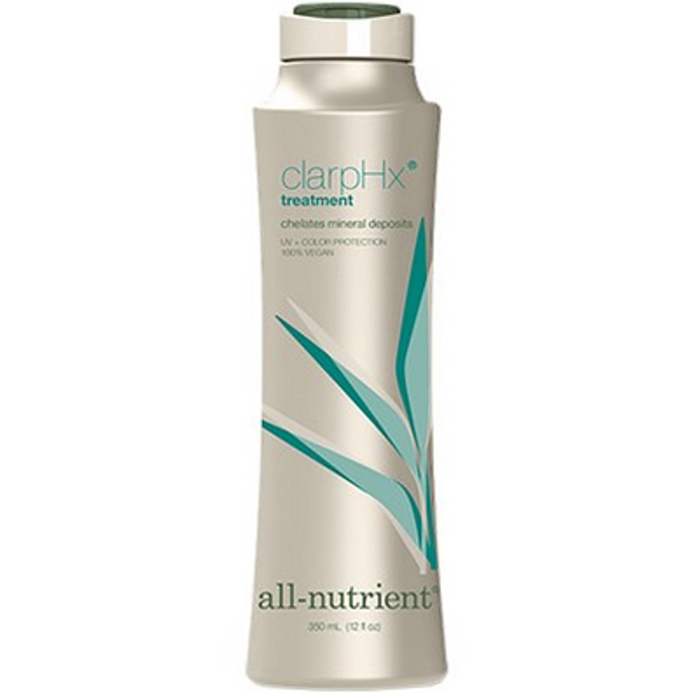 All Nutrient ClarpHx Treatment 12 fl.oz